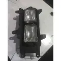 GMC T7500 HEADLAMP ASSEMBLY thumbnail 2