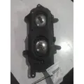 GMC T7500 HEADLAMP ASSEMBLY thumbnail 4