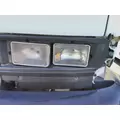 GMC T7500 HEADLAMP ASSEMBLY thumbnail 1