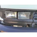 GMC T7500 HEADLAMP ASSEMBLY thumbnail 1