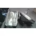 GMC T7500 HEADLAMP ASSEMBLY thumbnail 2