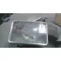 GMC T7500 HEADLAMP ASSEMBLY thumbnail 3