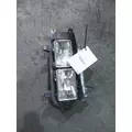 GMC T7500 HEADLAMP ASSEMBLY thumbnail 2