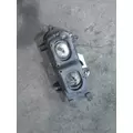 GMC T7500 HEADLAMP ASSEMBLY thumbnail 3