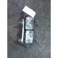 GMC T7500 HEADLAMP ASSEMBLY thumbnail 2