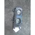 GMC T7500 HEADLAMP ASSEMBLY thumbnail 3