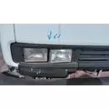 GMC T7500 HEADLAMP BEZEL thumbnail 1