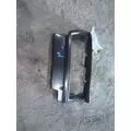 GMC T7500 HEADLAMP BEZEL thumbnail 2