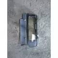 GMC T7500 HEADLAMP BEZEL thumbnail 3