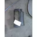 GMC T7500 HEADLAMP BEZEL thumbnail 3
