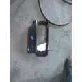 GMC T7500 HEADLAMP BEZEL thumbnail 4