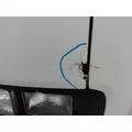 GMC T7500 HOOD thumbnail 2