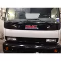 GMC T7500 HOOD thumbnail 1
