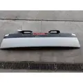 GMC T7500 HOOD thumbnail 2