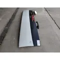 GMC T7500 HOOD thumbnail 3