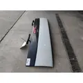 GMC T7500 HOOD thumbnail 4