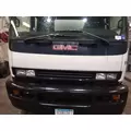 GMC T7500 HOOD thumbnail 1