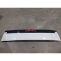 GMC T7500 HOOD thumbnail 2