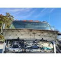 GMC T7500 HOOD thumbnail 2