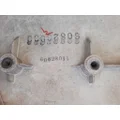 GMC T7500 HOOD thumbnail 3