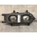 GMC T7500 Headlamp Assembly thumbnail 2
