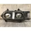 GMC T7500 Headlamp Assembly thumbnail 2