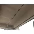 GMC T7500 Headliner thumbnail 1