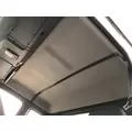 GMC T7500 Headliner thumbnail 1