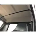 GMC T7500 Headliner thumbnail 1