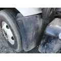 GMC T7500 Inner Fender thumbnail 1