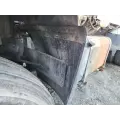 GMC T7500 Inner Fender thumbnail 2