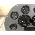 GMC T7500 Instrument Cluster thumbnail 2