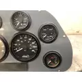 GMC T7500 Instrument Cluster thumbnail 3