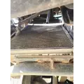 GMC T7500 Intercooler thumbnail 2