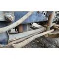 GMC T7500 Leaf Spring, Front thumbnail 2