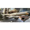 GMC T7500 Leaf Spring, Front thumbnail 2