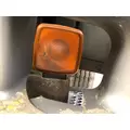 GMC T7500 Lighting, Exterior thumbnail 1