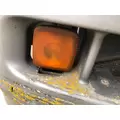 GMC T7500 Lighting, Exterior thumbnail 1