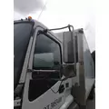 GMC T7500 MIRROR ASSEMBLY CABDOOR thumbnail 1