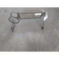 GMC T7500 MIRROR ASSEMBLY CABDOOR thumbnail 3