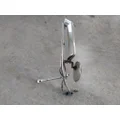 GMC T7500 MIRROR ASSEMBLY CABDOOR thumbnail 4