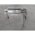 GMC T7500 MIRROR ASSEMBLY CABDOOR thumbnail 5
