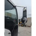 GMC T7500 MIRROR ASSEMBLY CABDOOR thumbnail 1