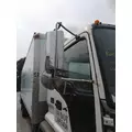 GMC T7500 MIRROR ASSEMBLY CABDOOR thumbnail 2