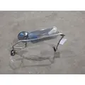 GMC T7500 MIRROR ASSEMBLY CABDOOR thumbnail 2