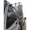 GMC T7500 MIRROR ASSEMBLY CABDOOR thumbnail 1