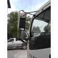 GMC T7500 MIRROR ASSEMBLY CABDOOR thumbnail 2