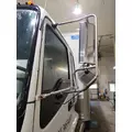 GMC T7500 MIRROR ASSEMBLY CABDOOR thumbnail 1