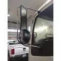 GMC T7500 MIRROR ASSEMBLY CABDOOR thumbnail 2
