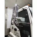 GMC T7500 MIRROR ASSEMBLY CABDOOR thumbnail 1
